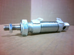  Festo DSNU-25-10-P-A Pneumatic Cylinder Image