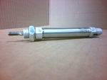  FESTO DSNU-16-50-P-A Cylinder Image