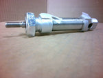  Festo  DSNU-20-25-PPV-A  Pneumatic Cylinder Image