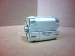  FESTO ADVU-20-10-P-A  Compact Cylinder Image