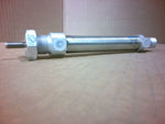  Festo DSN-20-80-P Pneumatic Cylinder Image