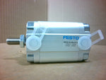  FESTO ADVU-32-30-A-P-A Compact Cylinder Image