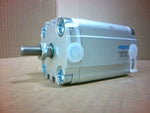  FESTO ADVU-40-50-A-P-A Compact Cylinder Image