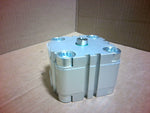  FESTO ADVU-63-15-P-A Compact Cylinder Image