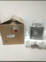  Advantech UNO-3083G D44E Industrial Automation Computer Image