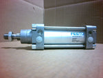  FESTO DNG-50-63-PPV-A Pneumatic Cylinder Image