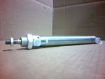  FESTO DSNU-25-160-PPV-A Pneumatic Cylinder Image