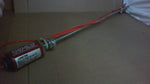  Gemco 951A-01-0170-N2-D5-C8 Quik-Stik II Transducer Image