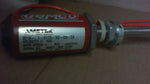Gemco 951A-01-0170-N2-D5-C8 Quik-Stik II Transducer