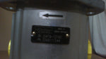  Parker PGP511A Aluminium Body Gear Pump Image