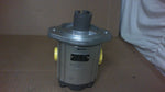  Parker PGP511A Aluminium Body Gear Pump Image