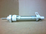  FESTO DSNU-20-50-P-A  Pneumatic Cylinder Image