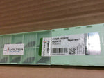  Walter Valenite VNMA 332 WAK10 Carbide Inserts (10 PCS) Image