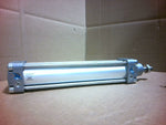  FESTO DNG-50-200PPV-A Cylinder Image