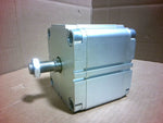  FESTO ADVU-100-50-A-P-A Compact Cylinder Image