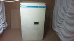  Siemens 6SE2105-3AA00 Simovert P Converter Unit Image