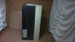  Siemens 6SE2105-3AA00 Simovert P Converter Unit Image