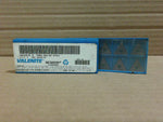  Valenite TNMG 332 GM SV421 Carbide Inserts (10 PCS) Image