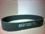  GATES 800-8M-50 Belt Syncro-Power HTD Image