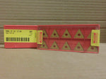  Sandvik TNMG 433-SM 4025 Carbide Inserts (10 PCS) Image