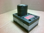  JESCO P-5672C-12 Valve Image
