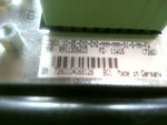  Bosch Rexroth CDB01.1C-SE-EN2-EN2-NNN-NNN-S1-S-NN-FW Module Image
