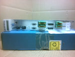  Bosch Rexroth CDB01.1C-SE-EN2-EN2-NNN-NNN-S1-S-NN-FW Module Image