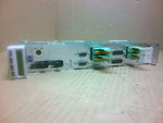  Bosch Rexroth CDB01.1C-SE-EN2-EN2-NNN-NNN-S1-S-NN-FW Module Image