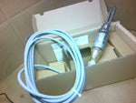  Endress + Hauser FTL260-3122 Liquiphant T  Vibration Liquid Level Switch Image