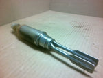  Endress + Hauser FTL260-3122 Liquiphant T  Vibration Liquid Level Switch Image