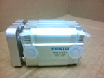  Festo ADVUL-32-20-P-A Compact Cylinder Image