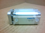 Festo ADVUL-25-30-P-A Compact Cylinder Image