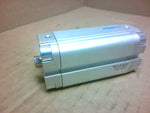  FESTO ADVU-25-50-P-A  Compact Cylinder Image