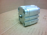  Festo ADVU-40-10-P-A  Pneumatic Cylinder Image