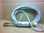  Endress Hauser FTL 260-1222 Vibration Liquid Level Switch 10-55 Image