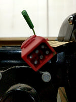  Bodine Electric NSH-54RL Gear Motor Image