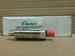  Nordson Sealant Equipment 1206-499 Pressure Transducer Image