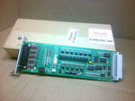  REXROTH 0 608 830 166 SM24V I/O Interface Module Image