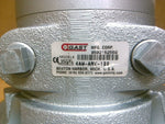  GAST 4AM-ARV-120 Pneumatic Rotary Motor Image