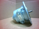  GAST 4AM-ARV-120 Pneumatic Rotary Motor Image
