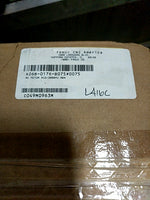  Fanuc A06B-0176-B075#0075 AC Servo Motor Image