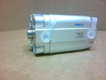  FESTO ADVU-20-25-P-A Compact Cylinder Image