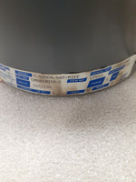  Boston Gear CMBA140TR-6 Rake Assembly Image