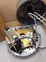  Boston Gear CMBA140TR-6 Rake Assembly Image