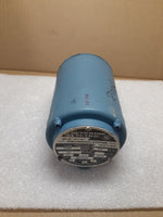  Superior Electric SS400 Slo-Syn Synchronous Stepping Motor Image