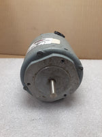 Slo-Syn SS250-1002 Driving Motor 9V 1.53 Amp 225 OZ-IN Torque SS2501002