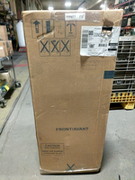  LOCHINVAR GSN03035 Gas Water Heater Factory Sealed Image