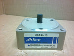  Sumitomo G9AXH10 Astero Intermediate Gearhead Image