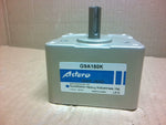  Sumitomo G9A180K Astero Gearhead Image