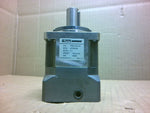  Parker PS60-003-SH Planetary Gearhead Reducer Image